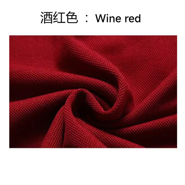 ✨ 20 PACK IN DIFFERENT COLOR Men's Shirt🔥