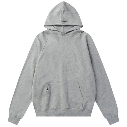 FOG ESSENTIALS Hoodies 
