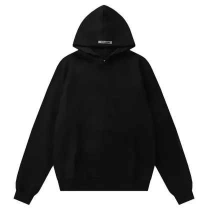 FOG ESSENTIALS Hoodies 
