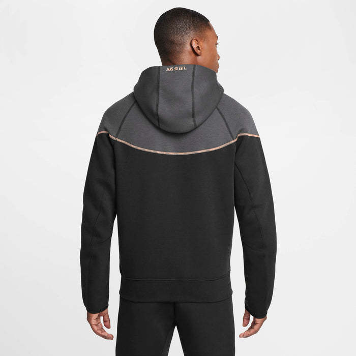 Syna World Track Suit