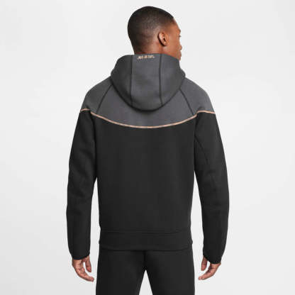 Syna World Track Suit