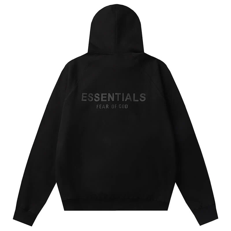 FOG ESSENTIALS Hoodies 
