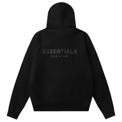 FOG ESSENTIALS Hoodies 