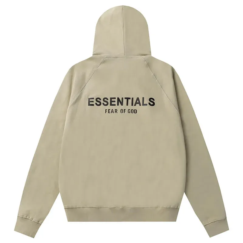 FOG ESSENTIALS Hoodies 302