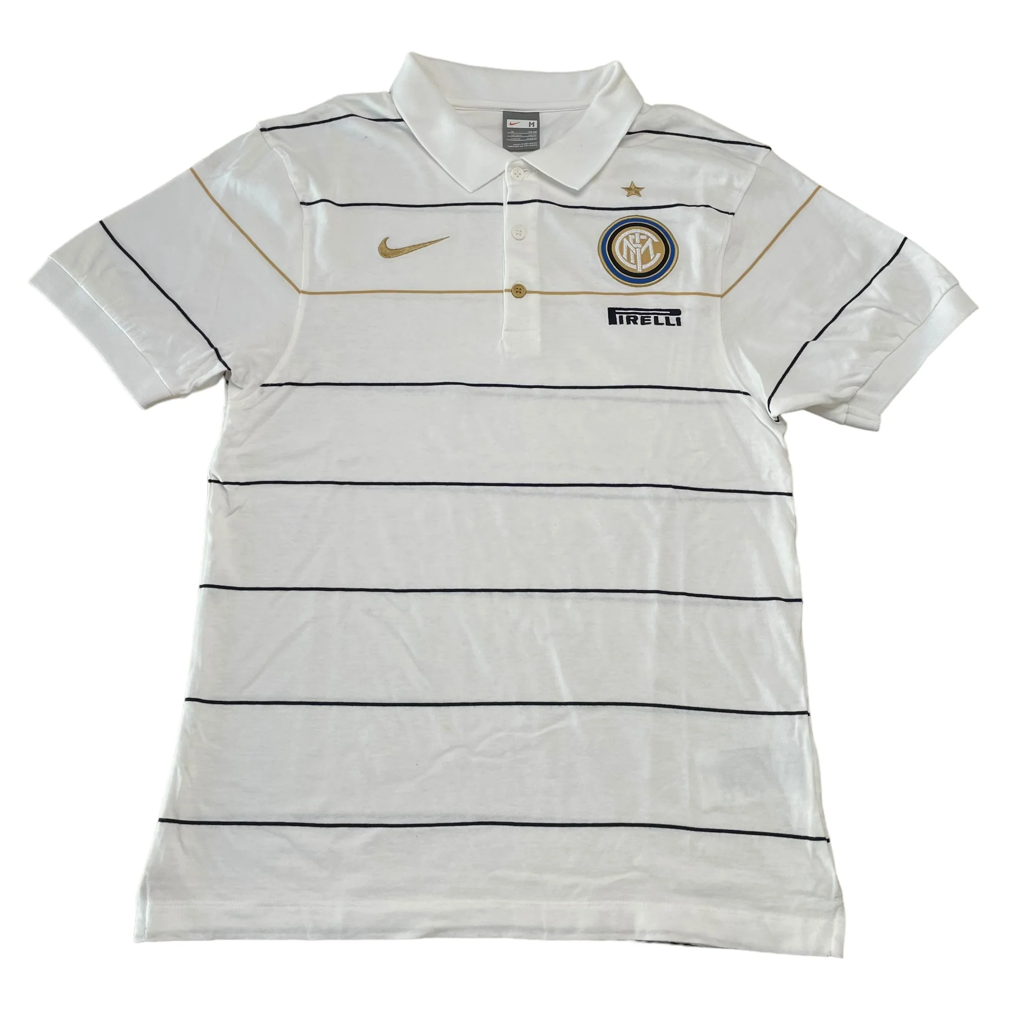 Nike Polo