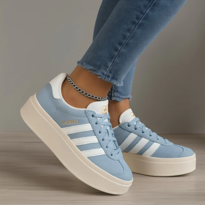 AD - Baskets de première qualité