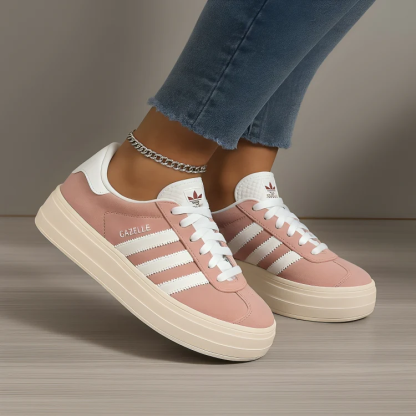 AD - Baskets de première qualité