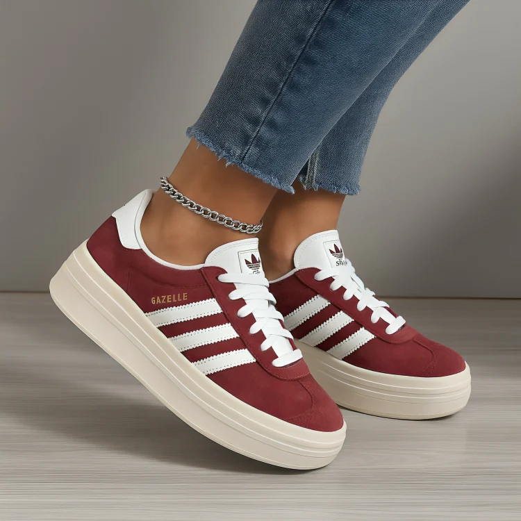 AD - Baskets de première qualité