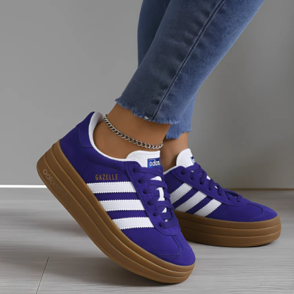 AD - Baskets de première qualité