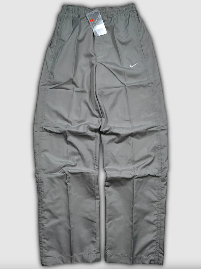 Premium Waterproof Track Pants | Windbreaker Joggers