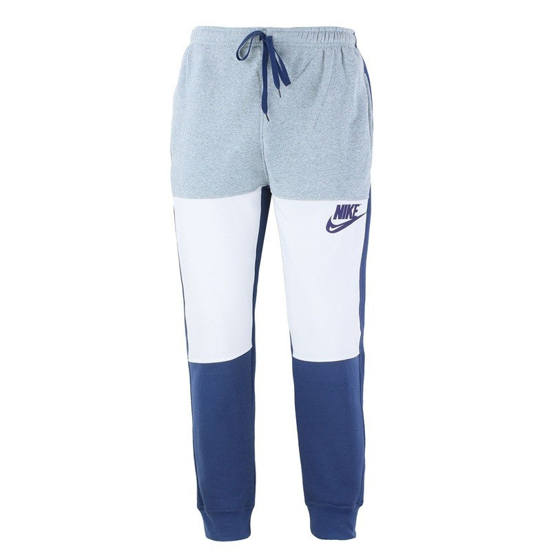 Everyday Colorblock Tracksuit