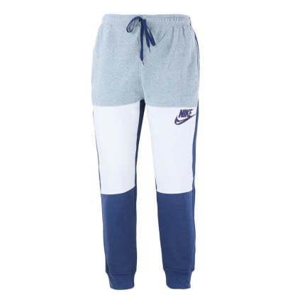 Everyday Colorblock Tracksuit