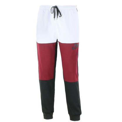 Everyday Colorblock Tracksuit