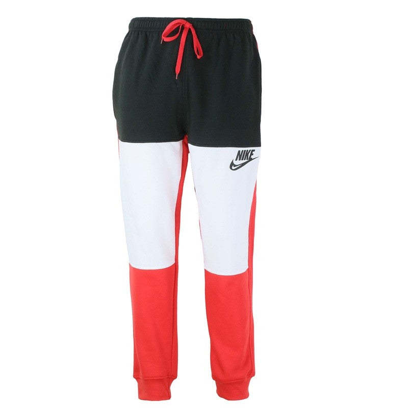 Everyday Colorblock Tracksuit