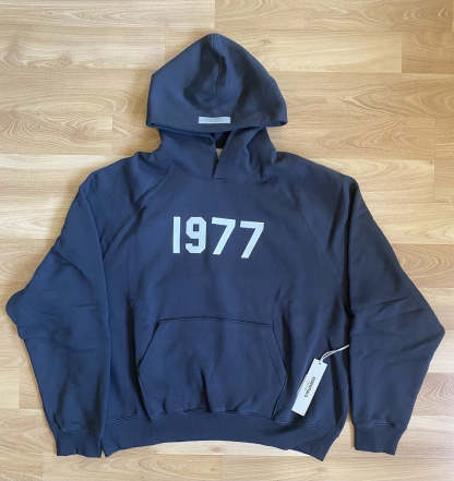 1977 ESSENTIALS TRACKSUIT