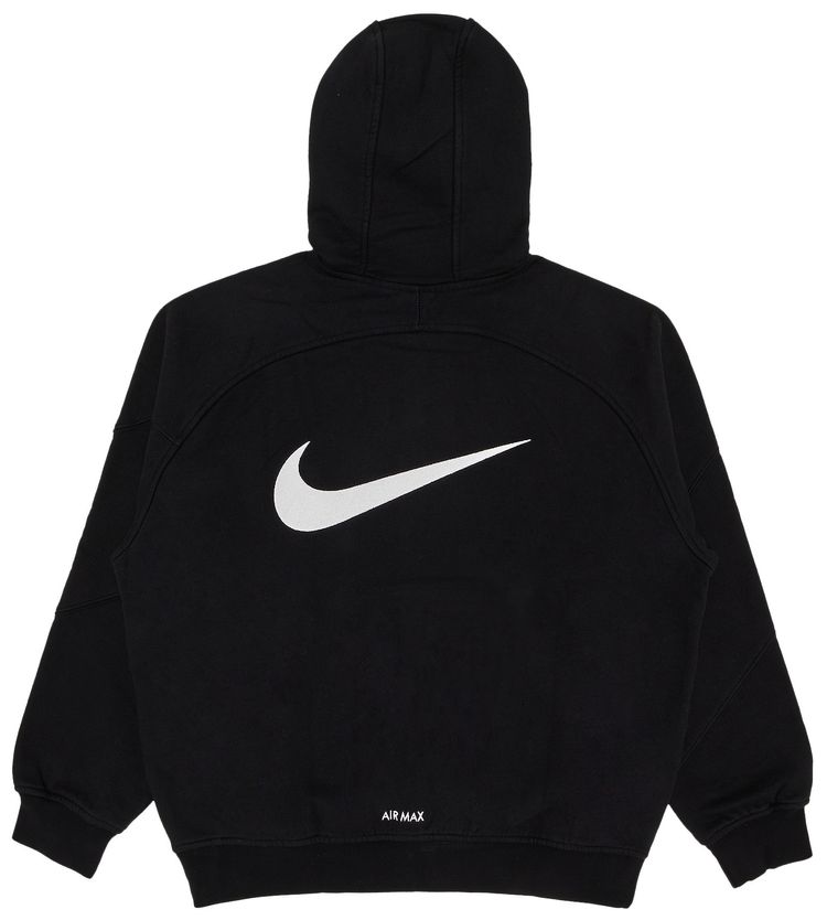 Morning Edge Everyday Comfort Hoodie Set