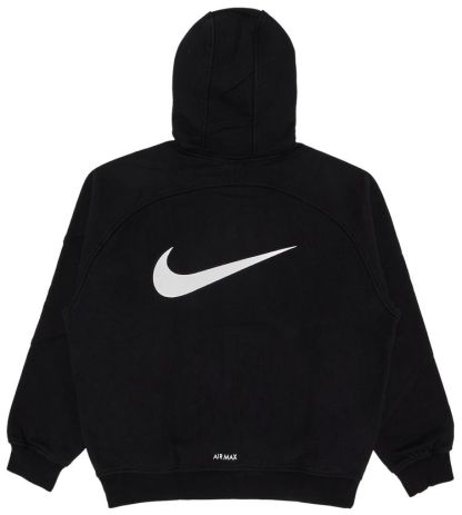 Morning Edge Everyday Comfort Hoodie Set