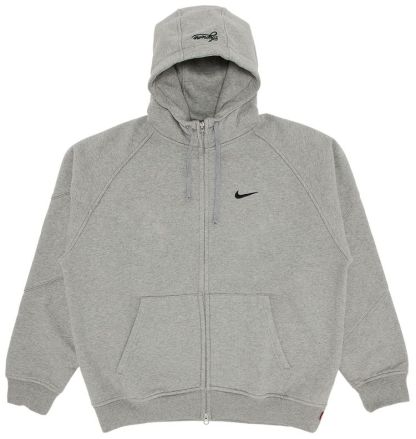 Morning Edge Everyday Comfort Hoodie Set