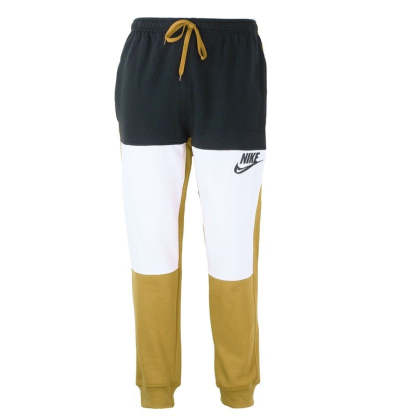 Everyday Colorblock Tracksuit