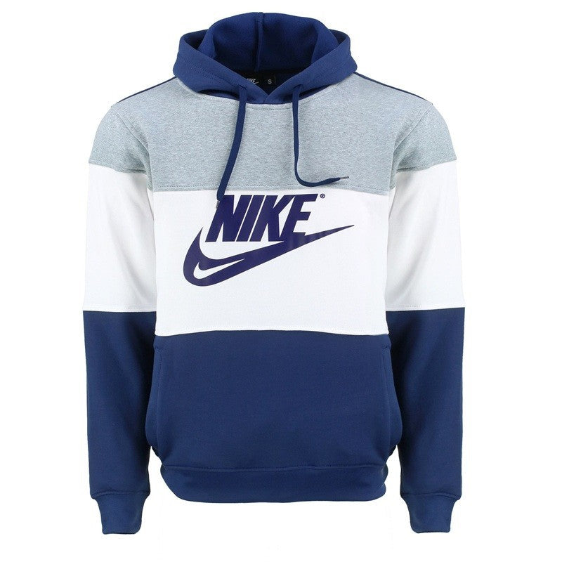 Everyday Colorblock Tracksuit