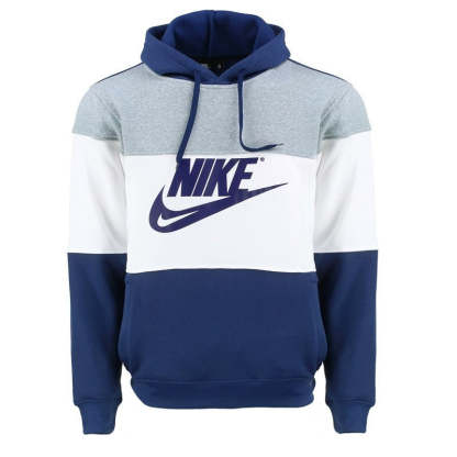 Everyday Colorblock Tracksuit