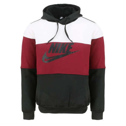 Everyday Colorblock Tracksuit