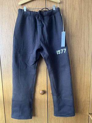 1977 ESSENTIALS TRACKSUIT