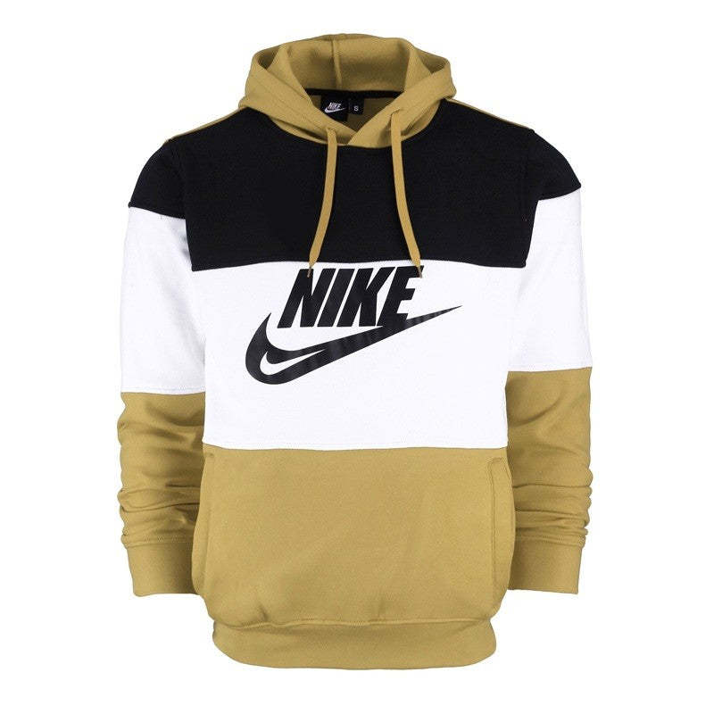 Everyday Colorblock Tracksuit