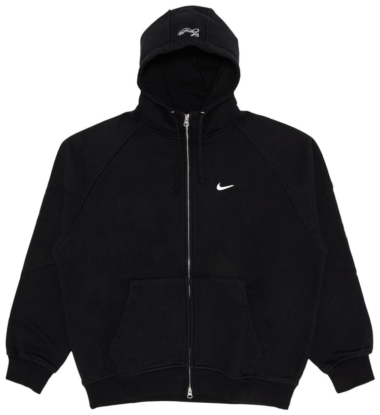 Morning Edge Everyday Comfort Hoodie Set