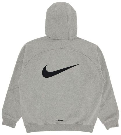 Morning Edge Everyday Comfort Hoodie Set