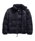 Doudoune homme The North Face High Pile Sherpa Nuptse 600 neuve