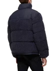 Doudoune homme The North Face High Pile Sherpa Nuptse 600 neuve