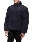 Doudoune homme The North Face High Pile Sherpa Nuptse 600 neuve