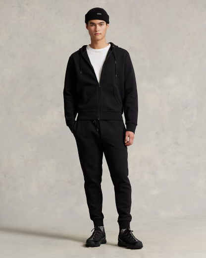 POLO Tracksuit