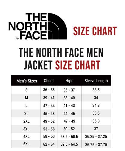 Imported Double Side The North Face Puffer Jacket