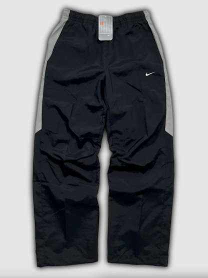 Premium Waterproof Track Pants | Windbreaker Joggers