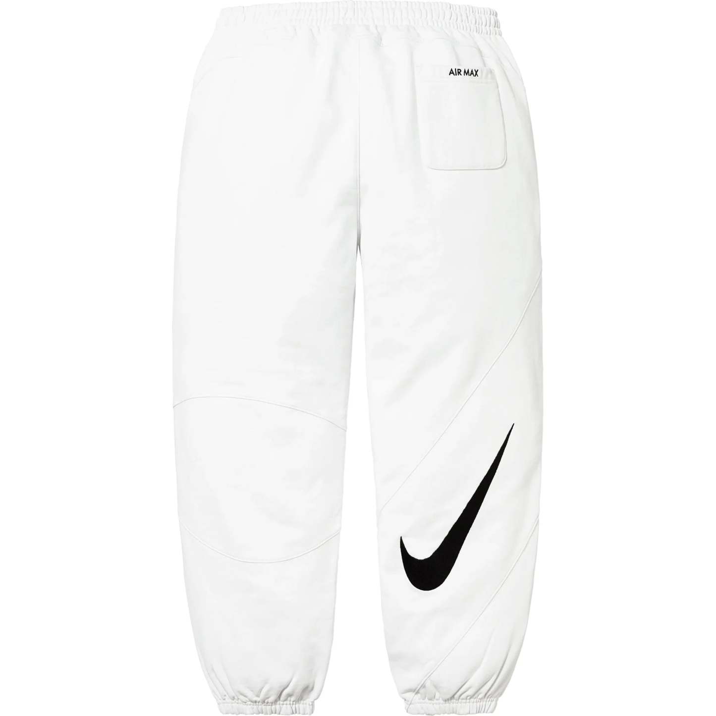 Morning Edge Everyday Comfort Hoodie Set