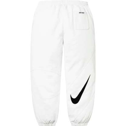 Morning Edge Everyday Comfort Hoodie Set