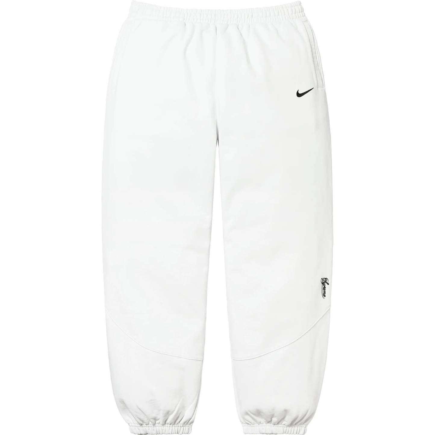 Morning Edge Everyday Comfort Hoodie Set