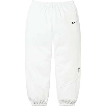 Morning Edge Everyday Comfort Hoodie Set