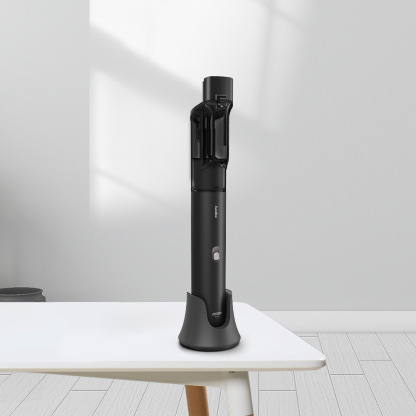 Trådlös laddningsbas