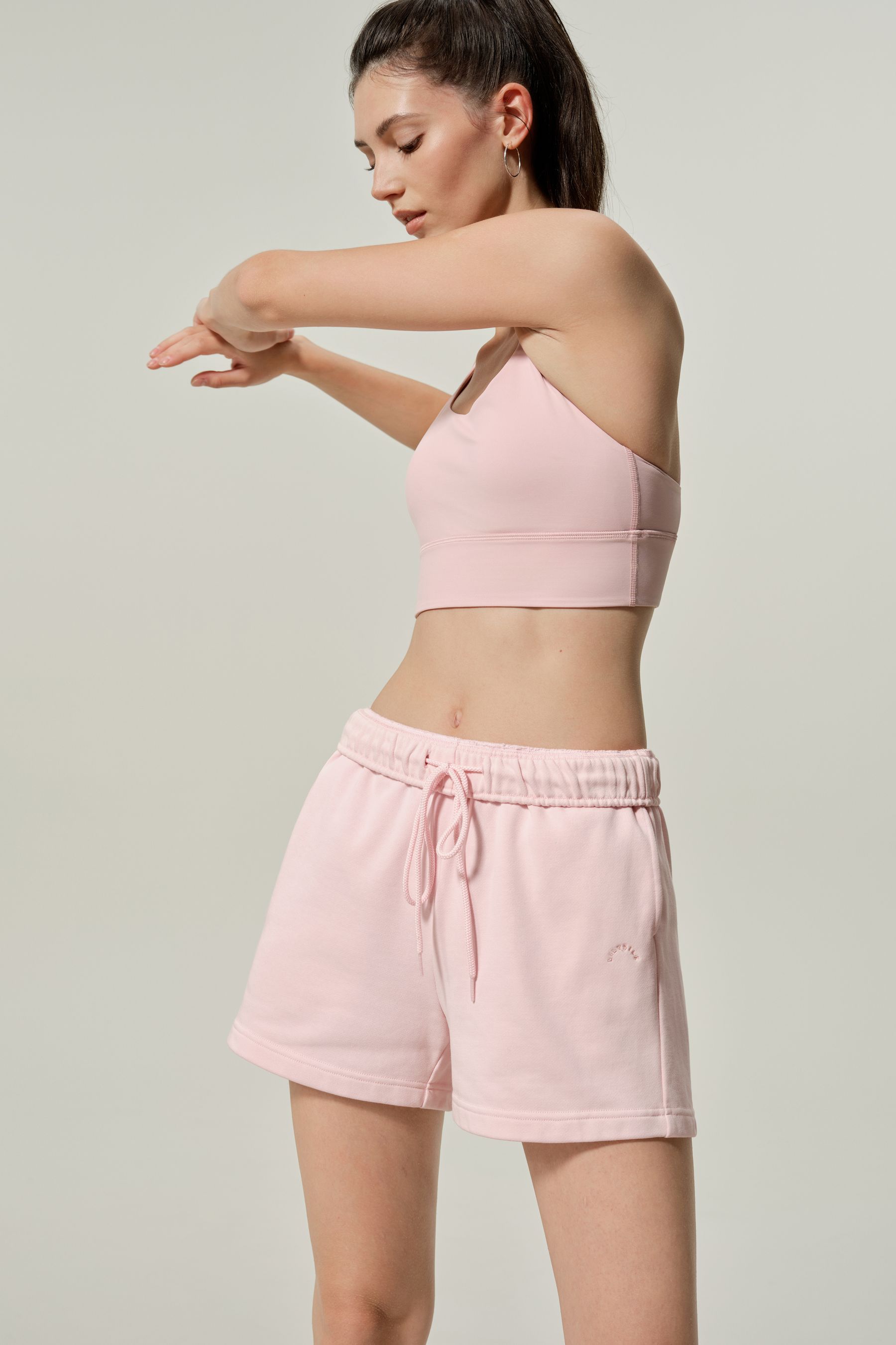 #color_害羞粉（面）&害羞粉（口袋）