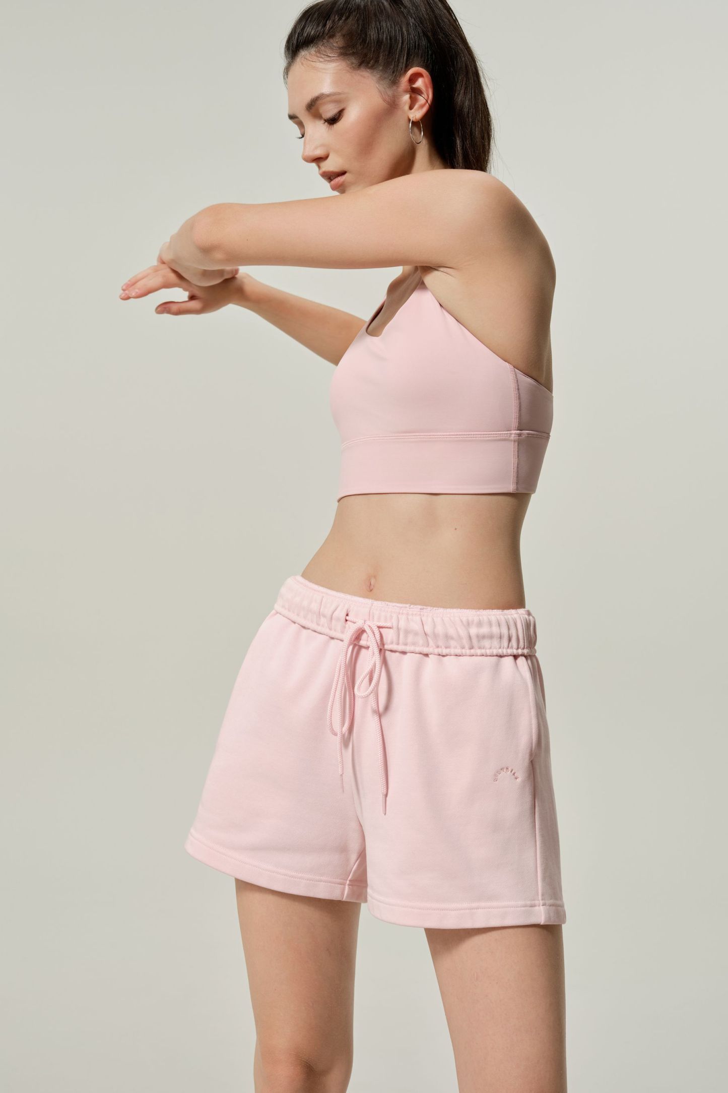 #color_害羞粉（面）&害羞粉（口袋）