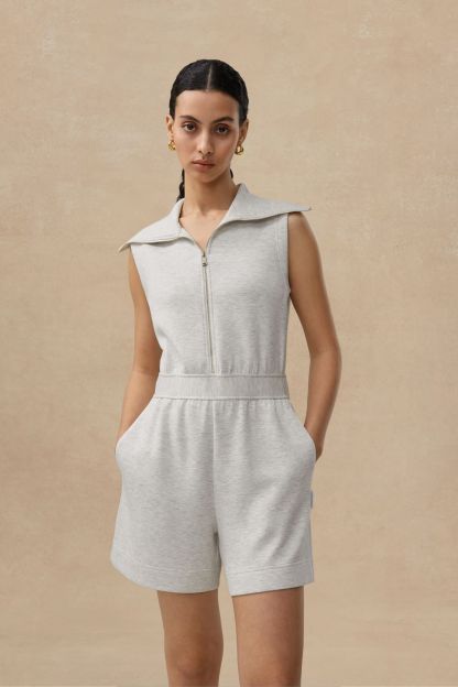#color_浅花灰&象牙白&浅花灰
