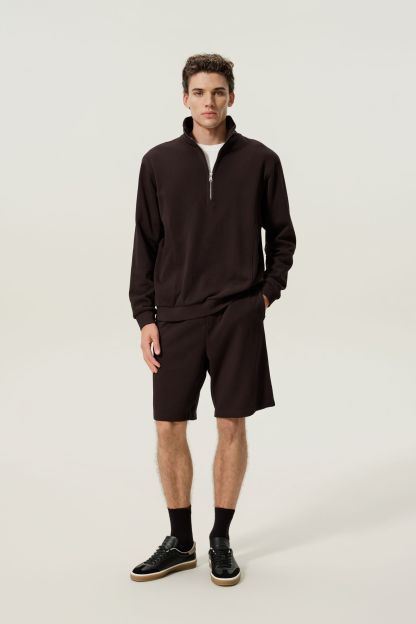 #color_意式（面）&意式（口袋）