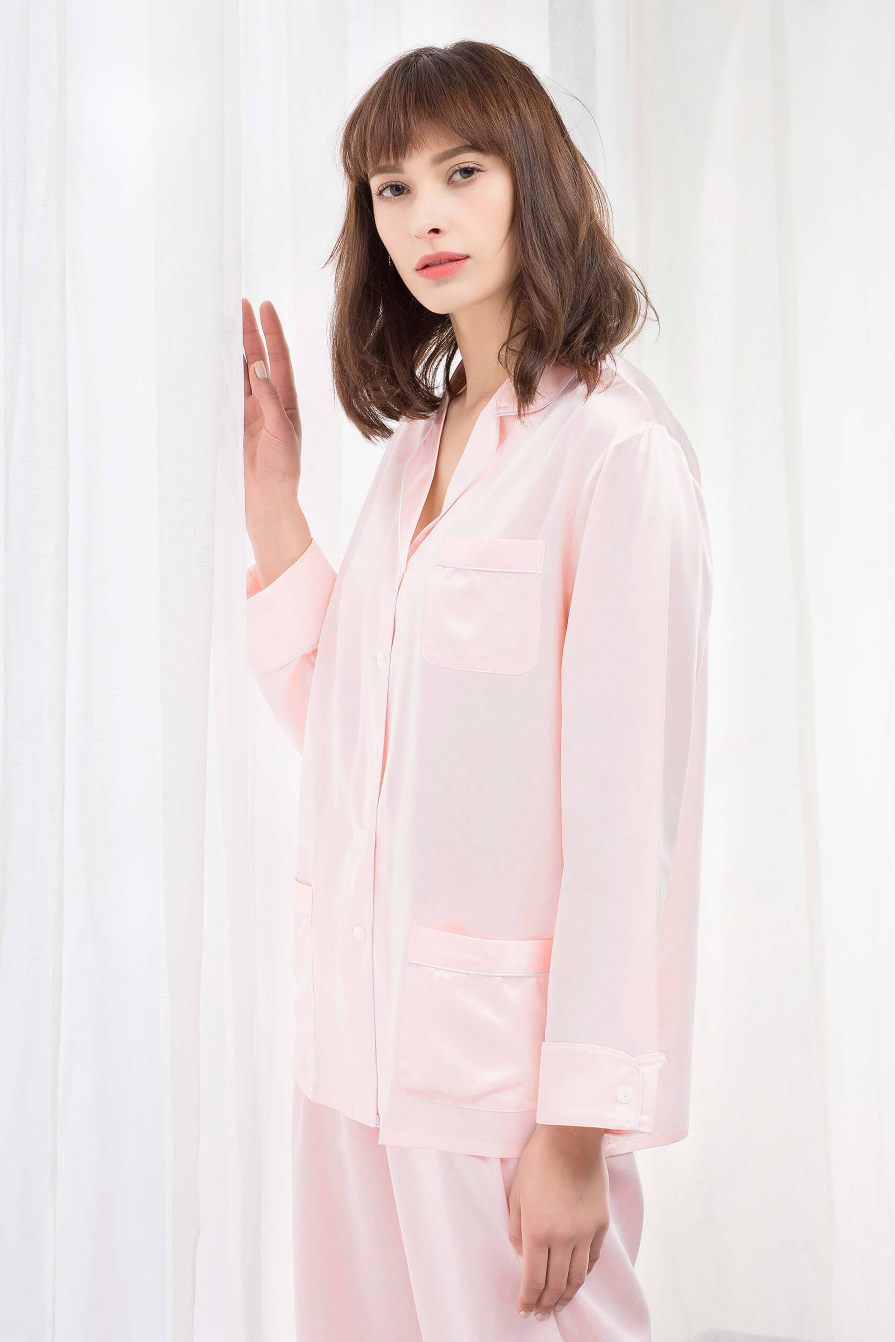 #color_Light Pink