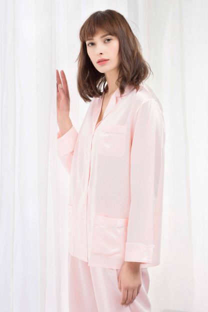 #color_Light Pink