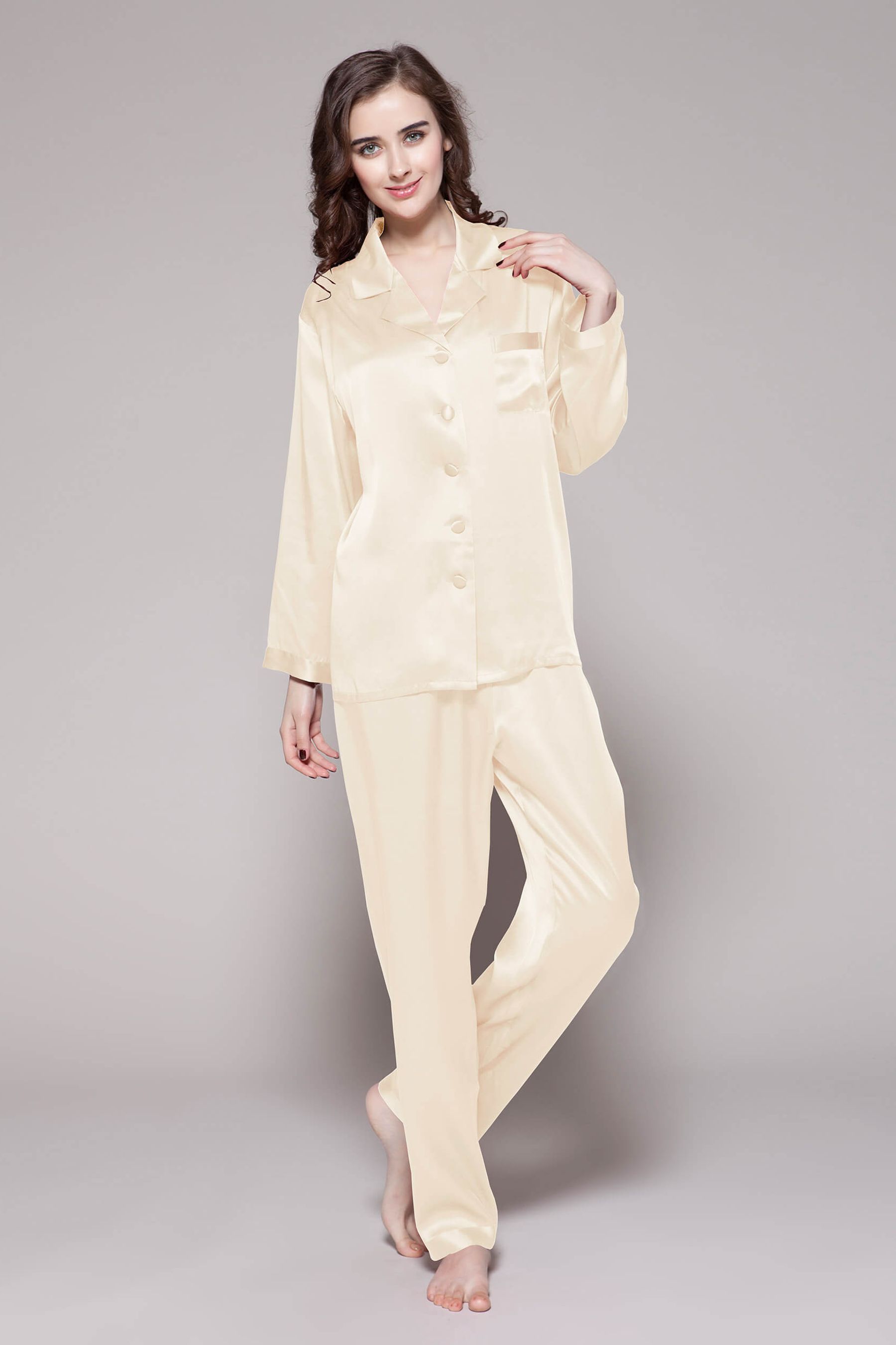 #color_Beige