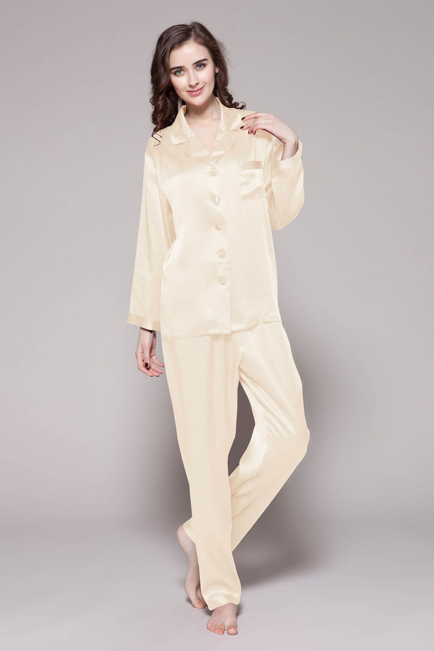 #color_Beige