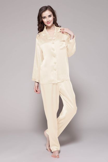 #color_Beige